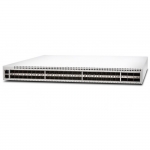 Juniper OCX1100-48SX-AFO